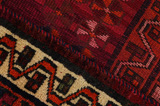 Lori - Bakhtiari Persian Rug 202x152 - Picture 6