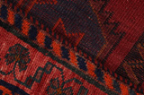 Lori - Qashqai Persian Rug 219x160 - Picture 6