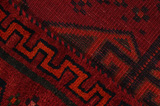 Lori - Bakhtiari Persian Rug 191x147 - Picture 6