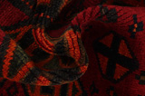 Lori - Bakhtiari Persian Rug 191x147 - Picture 7