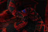 Lori - Bakhtiari Persian Rug 203x178 - Picture 7
