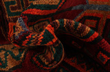 Lori - Bakhtiari Persian Rug 171x133 - Picture 7