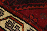 Lori - Bakhtiari Persian Rug 220x160 - Picture 6