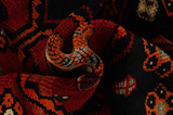 Lori - Bakhtiari Persian Rug 220x160 - Picture 7