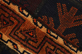 Lori - Bakhtiari Persian Rug 236x162 - Picture 6