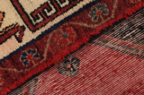 Koliai - Kurdi Persian Rug 320x152 - Picture 6