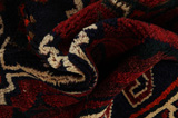Bakhtiari - Lori Persian Rug 275x192 - Picture 7