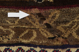 Lori - Gabbeh Persian Rug 236x147 - Picture 17