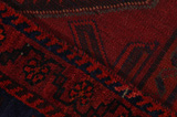 Bakhtiari - Qashqai Persian Rug 210x173 - Picture 6
