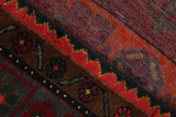 Koliai - Kurdi Persian Rug 288x155 - Picture 6