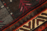 Lori - Gabbeh Persian Rug 235x143 - Picture 6
