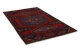 Wiss Persian Rug 270x157 - Picture 1
