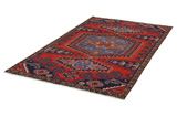 Wiss Persian Rug 270x157 - Picture 2