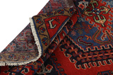 Wiss Persian Rug 270x157 - Picture 5