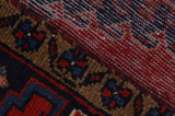Wiss Persian Rug 270x157 - Picture 6