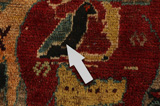 Afshar - Sirjan Persian Rug 243x148 - Picture 18
