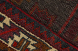 Koliai - Kurdi Persian Rug 243x139 - Picture 6