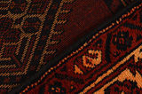 Zanjan - Hamadan Persian Rug 326x120 - Picture 6