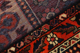Bakhtiari Persian Rug 224x138 - Picture 6