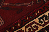 Bakhtiari - Qashqai Persian Rug 246x172 - Picture 6