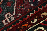 Bakhtiari Persian Rug 310x206 - Picture 6
