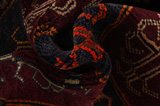 Bakhtiari - Lori Persian Rug 236x136 - Picture 7