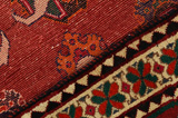 Mir - Sarouk Persian Rug 187x121 - Picture 6