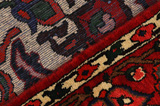 Bakhtiari Persian Rug 313x208 - Picture 6