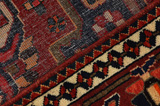 Bakhtiari Persian Rug 312x211 - Picture 6