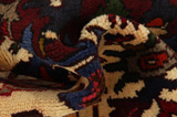 Bakhtiari Persian Rug 300x170 - Picture 7