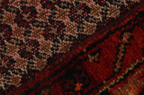 Songhor - Koliai Persian Rug 308x188 - Picture 6