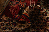 Songhor - Koliai Persian Rug 308x188 - Picture 7