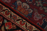 Sarouk - Farahan Persian Rug 210x133 - Picture 6
