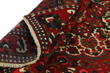 Bakhtiari Persian Rug 310x208 - Picture 5