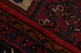 Borchalou - Hamadan Persian Rug 218x157 - Picture 6