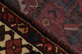 Zanjan - Hamadan Persian Rug 199x152 - Picture 6