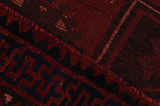 Bakhtiari Persian Rug 262x164 - Picture 6