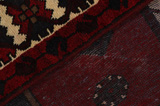 Afshar - Sirjan Persian Rug 308x219 - Picture 6