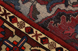 Bakhtiari Persian Rug 308x210 - Picture 6