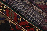 Bakhtiari - Garden Persian Rug 310x208 - Picture 6