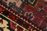 Bakhtiari Persian Rug 300x203 - Picture 6