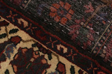 Bakhtiari - old Persian Rug 290x166 - Picture 6