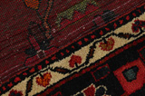Lilian - Sarouk Persian Rug 331x191 - Picture 6