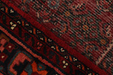 Hosseinabad - Hamadan Persian Rug 217x144 - Picture 6