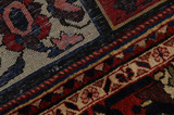 Bakhtiari - old Persian Rug 316x213 - Picture 6