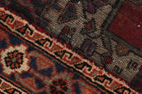Jozan - Sarouk Persian Rug 193x129 - Picture 6