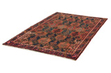 Bakhtiari - Lori Persian Rug 229x140 - Picture 2