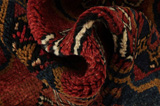 Bakhtiari - Lori Persian Rug 229x140 - Picture 7