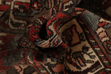 Bakhtiari - Garden Persian Rug 290x167 - Picture 7