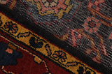 Bakhtiari Persian Rug 210x150 - Picture 6
